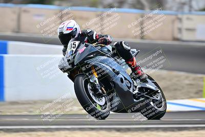 media/Apr-18-2025-TrackDaz (Fri) [[45f5874c44]]/B Group/Session 4 (Turn 6 - Outside)/